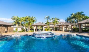 91-2079 Kaioli St 1104, Ewa Beach, HI 96706