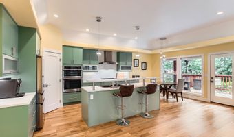 15575 SW BRIGHTON Ct, Beaverton, OR 97007