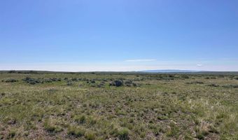 0000 Ranger Rd, Casper, WY 82601