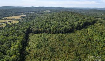 2272 Doul Mountain Rd, Asheboro, NC 27205