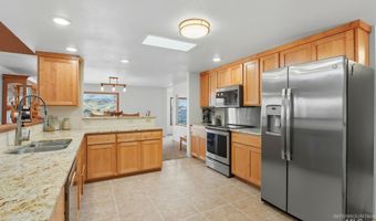 1101 5th St, Asotin, WA 99402