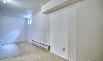 13748 Downing St, Brighton, CO 80602