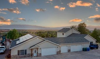 3832 W MOUNTAINTOP, Cedar Hills, UT 84062