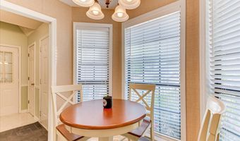 2528 Commons Trce, Augusta, GA 30909