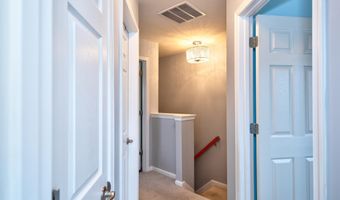 634 TANTALLON Ct 141, Abingdon, MD 21009