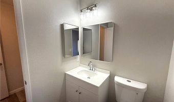 2055 Earl Gln, Escondido, CA 92026