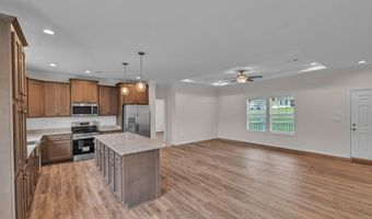 18339 Fortunes Way, Abingdon, VA 24210