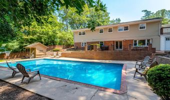 5919 KELLEY Ct, Alexandria, VA 22312