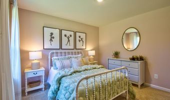 10533 Beard Way, Bailey, NC 27807