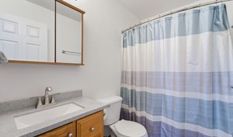 2014 2nd Ave SE, Altoona, IA 50009