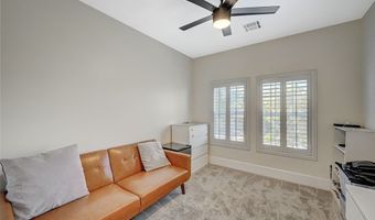 10729 Grey Havens Ct, Las Vegas, NV 89135