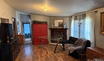19 Streamview Ln, Arden, NC 28704