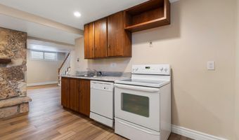 499 E 300 N, Alpine, UT 84004