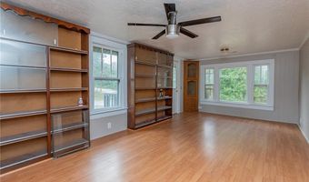 1226 Old Liberty Rd, Asheboro, NC 27203