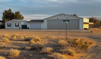 9668 Kinner Dr, Cal Nev Ari, NV 89039