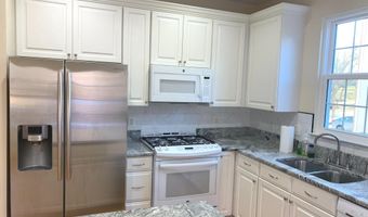 14024 TATANI Dr, Boyds, MD 20841