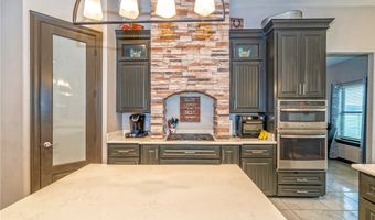 535 County Road 145, Alice, TX 78332