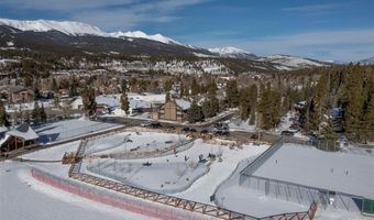 311 S HIGH St 209, Breckenridge, CO 80424