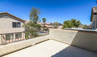 6689 Pheasant Moon St, Las Vegas, NV 89148