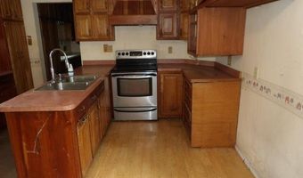 1138 E Hunt St, Adrian, MI 49221
