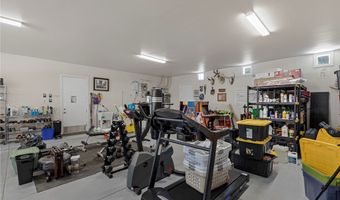 20 Lassen St, Blue Diamond, NV 89004