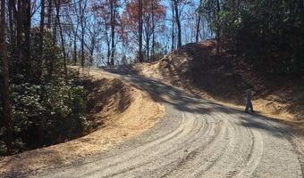 501 Clifftop Trl Lot 26, Andrews, NC 28901