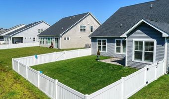 29298 BAKER ISLAND Rd, Lewes, DE 19958