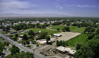 355 ESPERANZA Dr, Bosque Farms, NM 87068