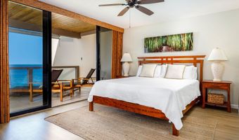 78-6800 ALII Dr 1203, Kailua Kona, HI 96740