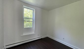 475 S Pearl St 3, Albany, NY 12202
