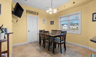 110 SD Hwy 11, Alcester, SD 57001