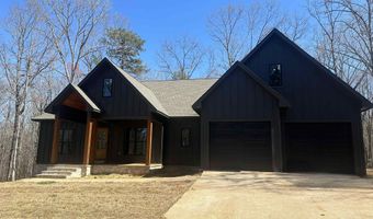 335 TIMBER Rdg, Counce, TN 38326