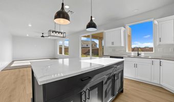 755 S Mincio Ln, St. George, UT 84770