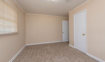 5460 Bloomfield, Macon, GA 31206