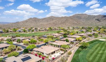 42109 N ASTORIA Way, Anthem, AZ 85086