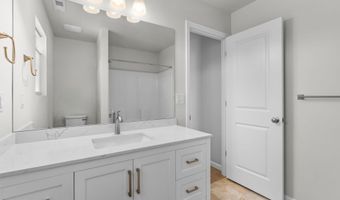 20526 SE Cameron Ave, Bend, OR 97702