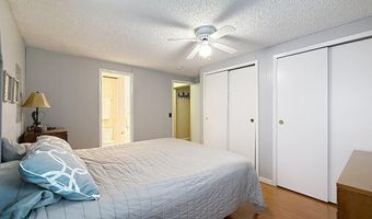 112 N Bozeman Ave, Buffalo, WY 82834