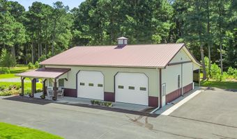 3692 MUD Ml, Camden Wyoming, DE 19934
