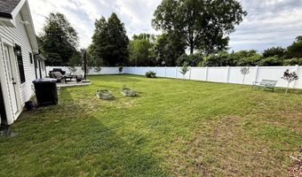 1739 Belmar Blvd, Belmar, NJ 07719