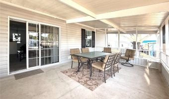 101 W SAINT JOHNS Way, Apollo Beach, FL 33572