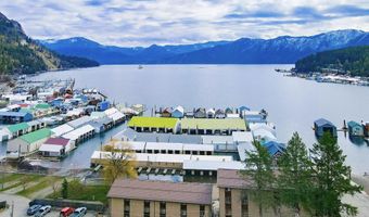 34152 Lakeside Ave # 5, Bayview, ID 83803