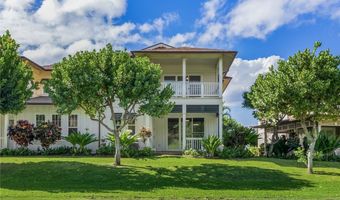 92-1180 Olani St 55-1, Kapolei, HI 96707