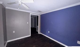 6816 SONNY BOY YELDELL Rd, Bastrop, LA 71220
