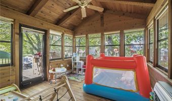 14994 Crane St NW, Andover, MN 55304
