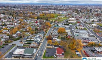 419 437 W Emaus Ave, Allentown, PA 18103