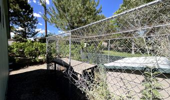 804 VIRGINA ANN Ln, Bloomfield, NM 87413