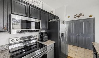 12571 W MONTEREY Way, Avondale, AZ 85392