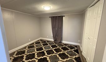 175 Union Chapel Rd, Afton, TN 37616