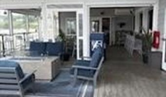 175 Bonnet Point Rd V14, Narragansett, RI 02879