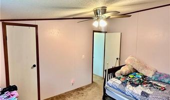 104 Wpa Rd, Alpena, AR 72611